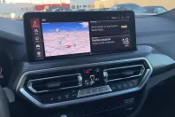 BMW X4 din 2024 cu 24.952 km - oferta BMW118505 - foto 17