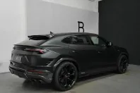 Lamborghini Urus din 2024 cu 5.800 km - oferta LAM118507 - foto 2