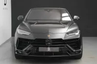 Lamborghini Urus din 2024 cu 5.800 km - oferta LAM118507 - foto 3