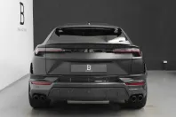 Lamborghini Urus din 2024 cu 5.800 km - oferta LAM118507 - foto 4