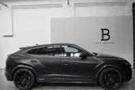 Lamborghini Urus din 2024 cu 5.800 km - oferta LAM118507 - foto 5
