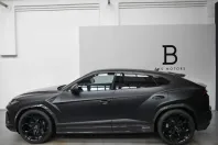 Lamborghini Urus din 2024 cu 5.800 km - oferta LAM118507 - foto 6