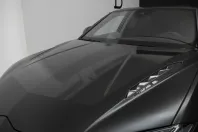 Lamborghini Urus din 2024 cu 5.800 km - oferta LAM118507 - foto 7