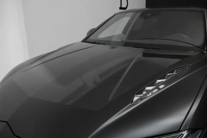 Lamborghini Urus din 2024 cu 5.800 km - oferta LAM118507 - foto 7