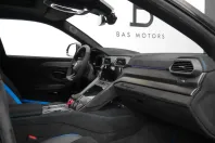 Lamborghini Urus din 2024 cu 5.800 km - oferta LAM118507 - foto 9