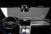 Lamborghini Urus din 2024 cu 5.800 km - oferta LAM118507 - foto 10