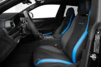 Lamborghini Urus din 2024 cu 5.800 km - oferta LAM118507 - foto 11