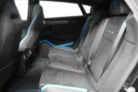 Lamborghini Urus din 2024 cu 5.800 km - oferta LAM118507 - foto 12