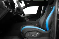 Lamborghini Urus din 2024 cu 5.800 km - oferta LAM118507 - foto 13