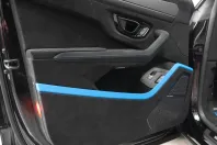 Lamborghini Urus din 2024 cu 5.800 km - oferta LAM118507 - foto 14