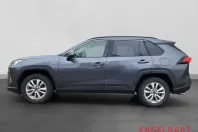 Toyota RAV4 din 2020 cu 82.350 km - oferta TOY118508 - foto 2