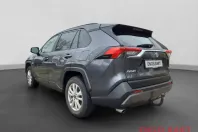 Toyota RAV4 din 2020 cu 82.350 km - oferta TOY118508 - foto 3