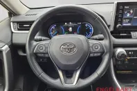 Toyota RAV4 din 2020 cu 82.350 km - oferta TOY118508 - foto 8
