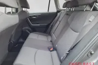 Toyota RAV4 din 2020 cu 82.350 km - oferta TOY118508 - foto 12