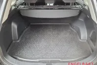 Toyota RAV4 din 2020 cu 82.350 km - oferta TOY118508 - foto 13