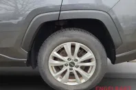 Toyota RAV4 din 2020 cu 82.350 km - oferta TOY118508 - foto 15