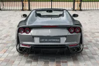 Ferrari 812 din 2023 cu 9.500 km - oferta FER118509 - foto 5