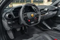Ferrari 812 din 2023 cu 9.500 km - oferta FER118509 - foto 7