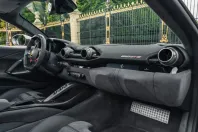 Ferrari 812 din 2023 cu 9.500 km - oferta FER118509 - foto 9