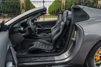 Ferrari 812 din 2023 cu 9.500 km - oferta FER118509 - foto 10