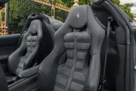 Ferrari 812 din 2023 cu 9.500 km - oferta FER118509 - foto 11