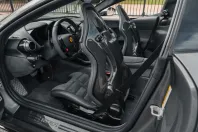 Ferrari 812 din 2023 cu 9.500 km - oferta FER118509 - foto 12