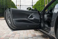 Ferrari 812 din 2023 cu 9.500 km - oferta FER118509 - foto 13