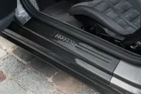 Ferrari 812 din 2023 cu 9.500 km - oferta FER118509 - foto 14