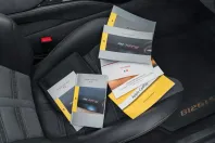 Ferrari 812 din 2023 cu 9.500 km - oferta FER118509 - foto 17