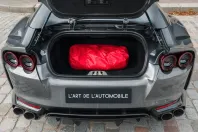 Ferrari 812 din 2023 cu 9.500 km - oferta FER118509 - foto 18