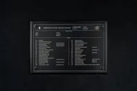 Ferrari 812 din 2023 cu 9.500 km - oferta FER118509 - foto 19