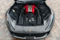 Ferrari 812 din 2023 cu 9.500 km - oferta FER118509 - foto 20