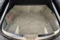 Mercedes-Benz AMG GT din 2022 cu 29.986 km - oferta MER118510 - foto 6