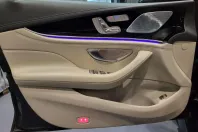 Mercedes-Benz AMG GT din 2022 cu 29.986 km - oferta MER118510 - foto 8