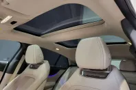 Mercedes-Benz AMG GT din 2022 cu 29.986 km - oferta MER118510 - foto 10