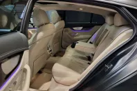 Mercedes-Benz AMG GT din 2022 cu 29.986 km - oferta MER118510 - foto 11