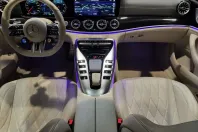 Mercedes-Benz AMG GT din 2022 cu 29.986 km - oferta MER118510 - foto 12