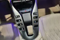 Mercedes-Benz AMG GT din 2022 cu 29.986 km - oferta MER118510 - foto 13