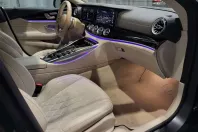 Mercedes-Benz AMG GT din 2022 cu 29.986 km - oferta MER118510 - foto 16