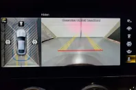 Mercedes-Benz AMG GT din 2022 cu 29.986 km - oferta MER118510 - foto 18