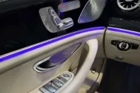 Mercedes-Benz AMG GT din 2022 cu 29.986 km - oferta MER118510 - foto 19