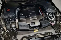 Mercedes-Benz AMG GT din 2022 cu 29.986 km - oferta MER118510 - foto 20