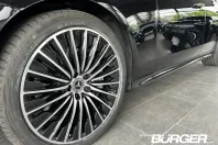 Mercedes-Benz E 220 din 2024 cu 18.500 km - oferta MER118513 - foto 7