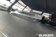 Mercedes-Benz E 220 din 2024 cu 18.500 km - oferta MER118513 - foto 8