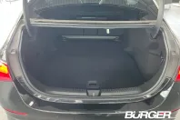 Mercedes-Benz E 220 din 2024 cu 18.500 km - oferta MER118513 - foto 9