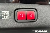 Mercedes-Benz E 220 din 2024 cu 18.500 km - oferta MER118513 - foto 10