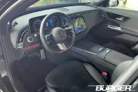 Mercedes-Benz E 220 din 2024 cu 18.500 km - oferta MER118513 - foto 11