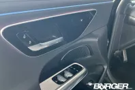 Mercedes-Benz E 220 din 2024 cu 18.500 km - oferta MER118513 - foto 12