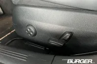 Mercedes-Benz E 220 din 2024 cu 18.500 km - oferta MER118513 - foto 13