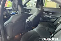 Mercedes-Benz E 220 din 2024 cu 18.500 km - oferta MER118513 - foto 14